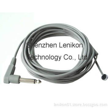 T001 YSi Series Adult Skinurface Temperature Probes
